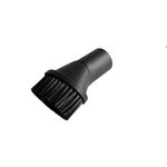 SUCTION BRUSH, Kärcher