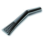 CAR SUCTION NOZZLE, Kärcher