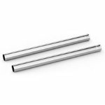 Suction tube chromed NW35 - 505mm, Kärcher