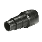 Adapter, Kärcher