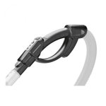 hand tube compl., Kärcher