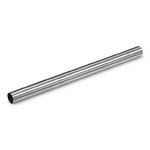 suction tube NT 361, Kärcher
