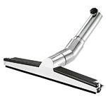 Multi-purpose nozzle 500mm DN52, Kärcher