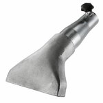 Surface nozzle aluminium 150mm DN52, Kärcher