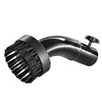 Suction brush round DN 52, Kärcher