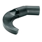 uzgalis trubu tīrīšanai dia 200 mm, Kärcher