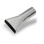 scratcher/scraper nozzle NW50, Kärcher