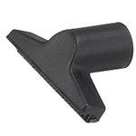 UPHOLSTERY NOZZLE, Kärcher