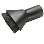 suction brush DN35, natural bristles, Kärcher