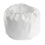 kangasfilter NT700, Kärcher