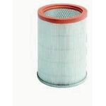 DUST FILTER ELEMENT, Kärcher
