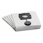 FILTER BAG, Kärcher