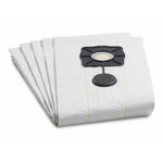 FILTER BAG, Kärcher