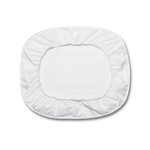 COATED FILTER, Kärcher