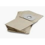 FILTER BAG, Kärcher