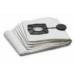 Filter bag, Kärcher