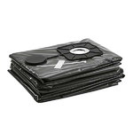 Dust bag 5 St.  NT 361 ECO H, Kärcher