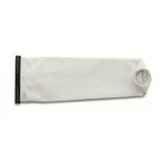 Filter bag cloth, Kärcher