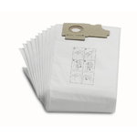 Filter bag fleece, Kärcher