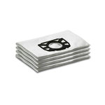 The bag-filter, 5 pcs WD 7.xxx, Kärcher