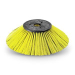 Broom, Kärcher
