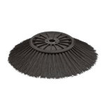 Side broom hard KM 90/45, Kärcher