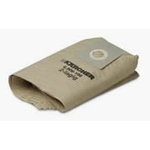 FILTER BAGS, Kärcher