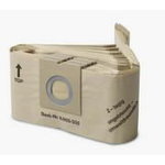 Pölypussi T 111/151 10kpl, Kärcher