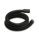 extension hose 2,5m C32/C35, Kärcher