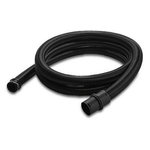 SUCTION HOSE, Kärcher