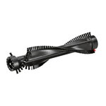 Roller brush, Kärcher