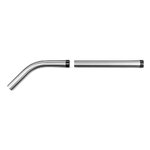 Elbow stainless steel DN51, Kärcher