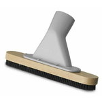 Floor tool across DN51, Kärcher