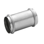 Connecting sleeve DN51, Kärcher