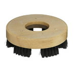 Brush-corona round for replacement, Kärcher