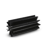 Reversing rolling mill soft, Kärcher