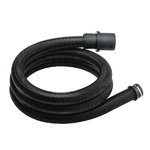 Imemisvoolik (Clip-süsteem), C 35 2,5 mm, AS, Kärcher