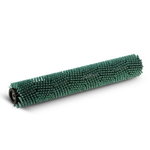 Roller brush green - BR 55, Kärcher