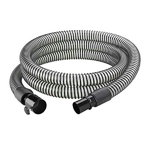 Extension hose, Kärcher