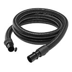 Extension hose ME-PU el. DN42 3m, Kärcher