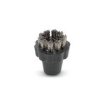 Round brush stainless steel, Kärcher