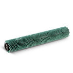 Roller brush green - R85, Kärcher