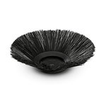 Side brush, hard, Kärcher
