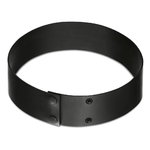 pritsmekaitse BD 17/5, Kärcher