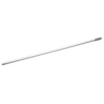 cotton mop, Kärcher