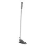 Doorstop with handle, Kärcher