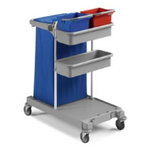Trolley Classic I, Kärcher