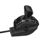 KAASUVAIJERI AYP 700417 125,7CM VAIJERI, BBT