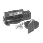 KAASUVIPU + KOTELO MURRAY, OREGON