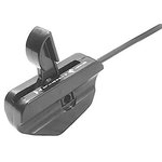 KAASUVAIJERI YLEISMALLI 152CM, BBT